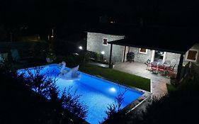 Villa Kos